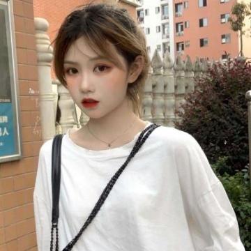 清水明 - 魔鬼恋人第三季免费全集播放23 - 网络视频
